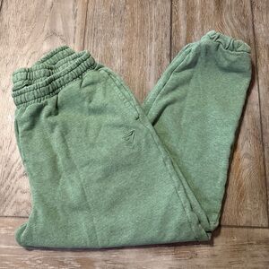 Gymshark Womens Sweatpants